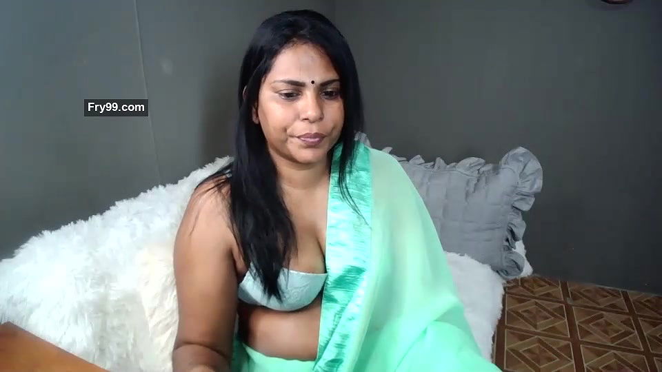 Random Cam collection jan23 – 1436