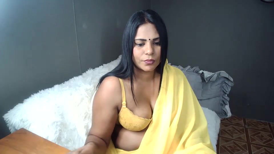 Random Cam collection jan23 – 1443