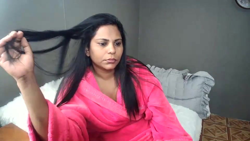 Random Cam collection jan23 – 1447