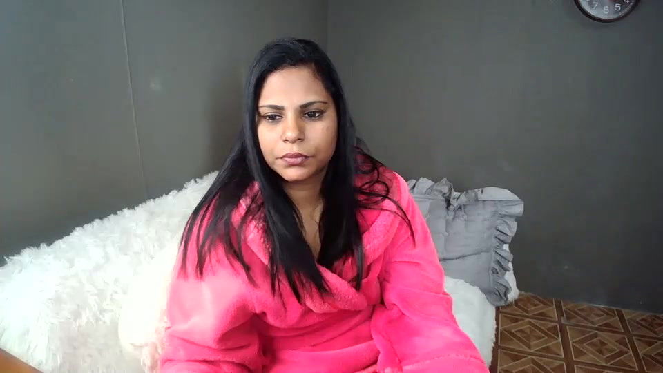 Random Cam collection jan23 – 1448