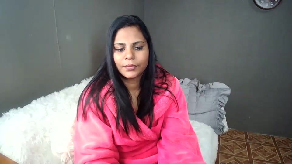 Random Cam collection jan23 – 1448