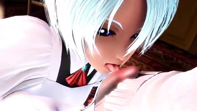 MeijinoAsage