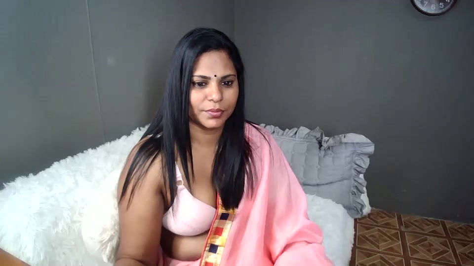 Random Cam collection jan23 – 1449