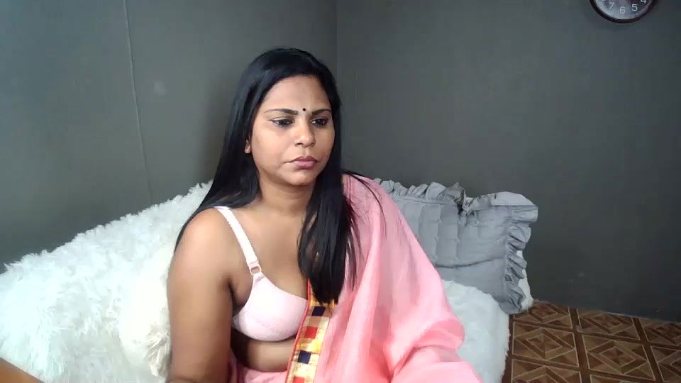 Random Cam collection jan23 – 1449