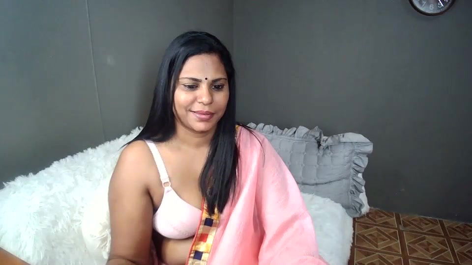 Random Cam collection jan23 – 1449