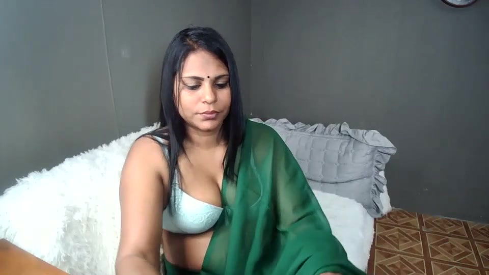 Random Cam collection jan23 – 1450