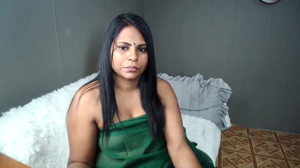 Random Cam collection jan23 – 1452