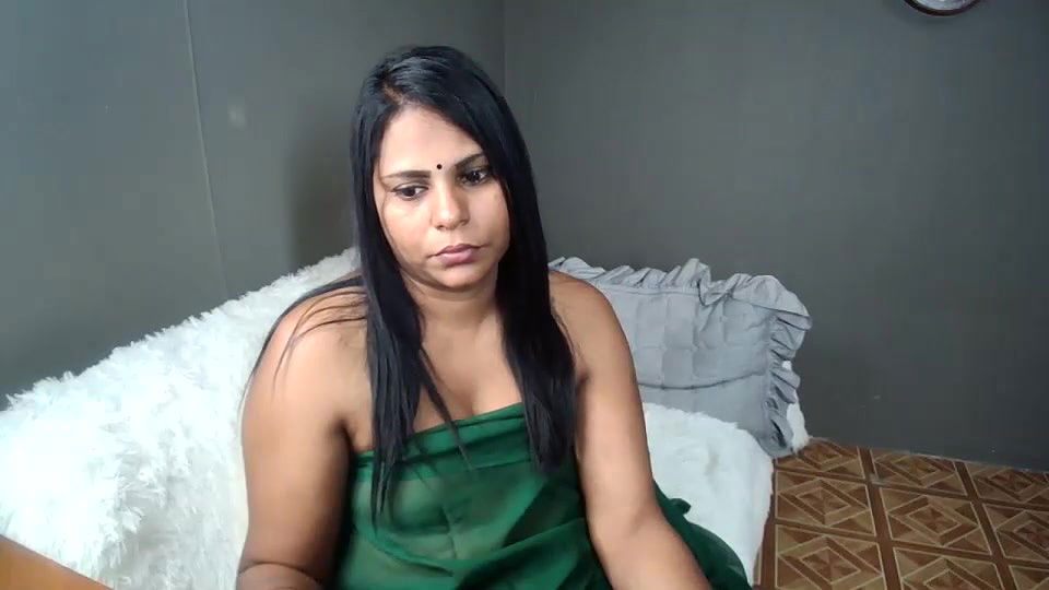 Random Cam collection jan23 – 1452