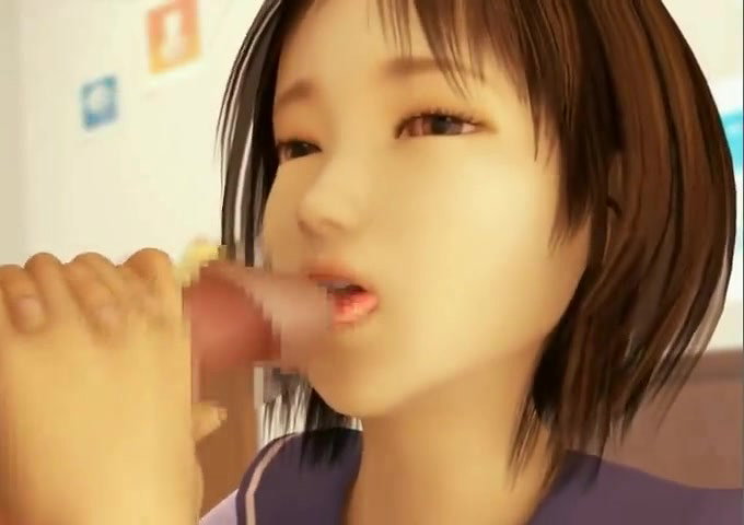 Mifu 1