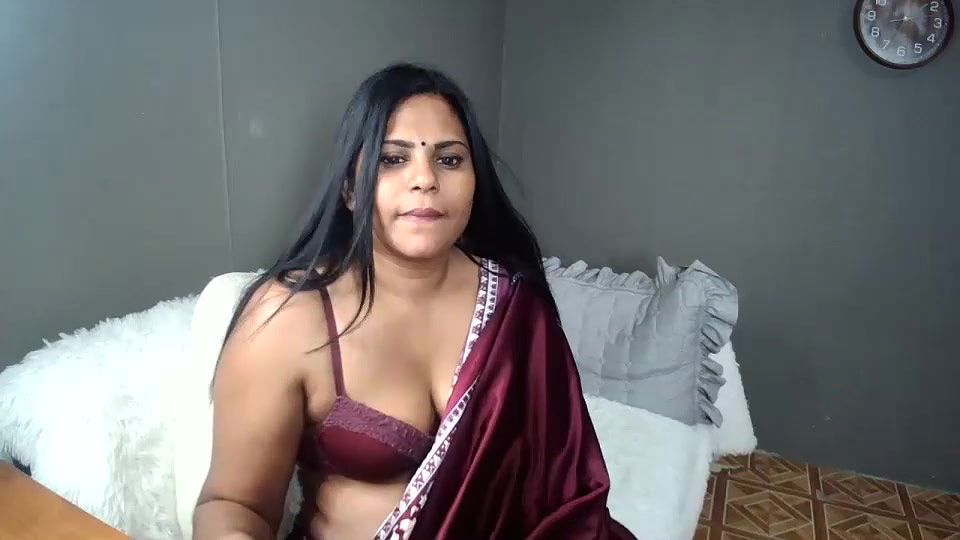 Random Cam collection jan23 – 1468