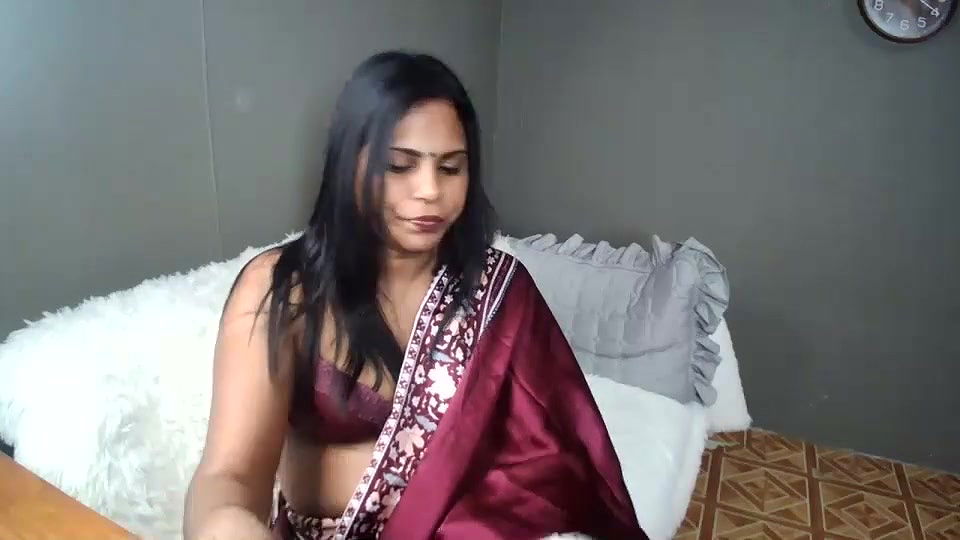 Random Cam collection jan23 – 1469