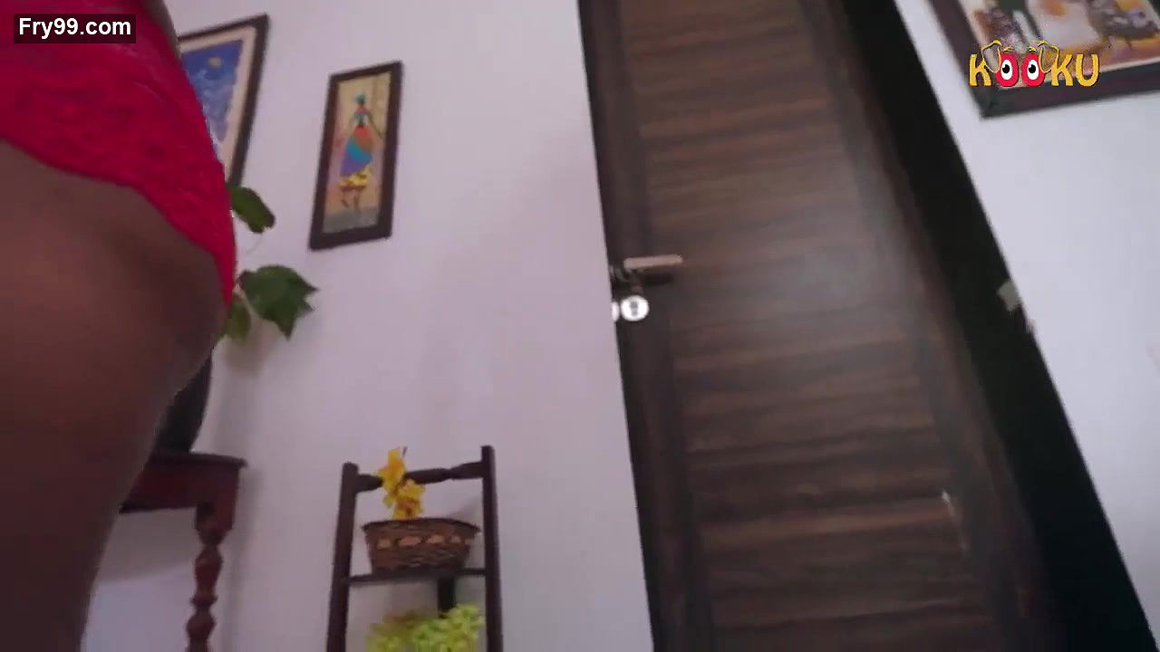 What The F!!! (2019) UNRATED Hindi Hot Web Series – KooKu Originals