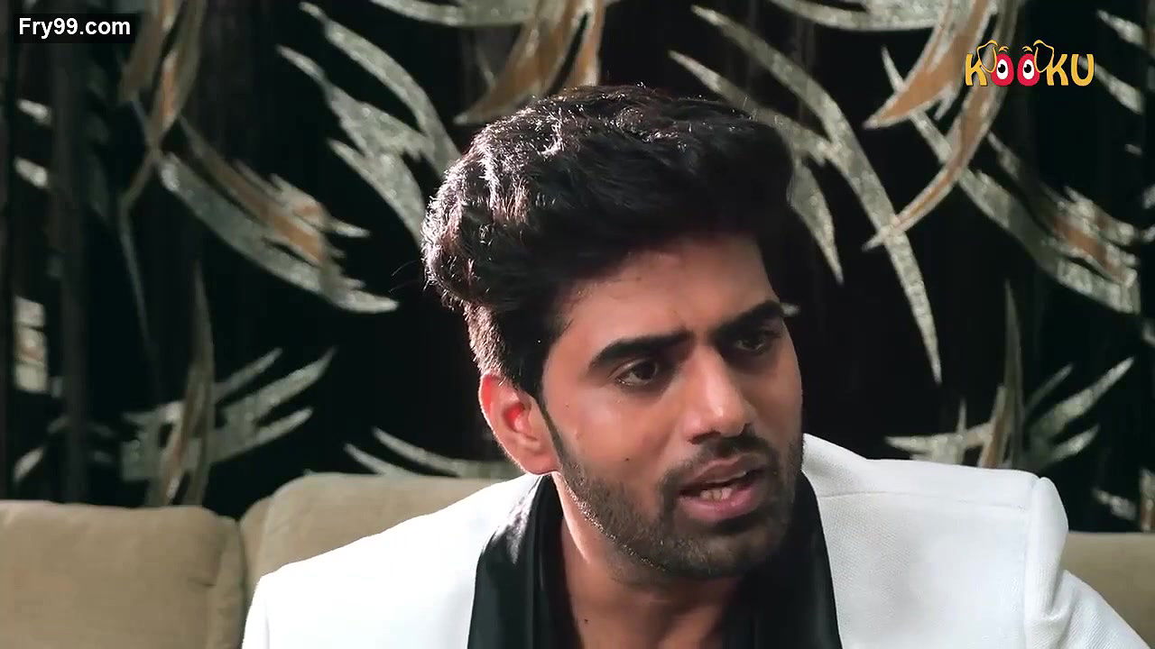 What The F!!! (2019) UNRATED Hindi Hot Web Series – KooKu Originals