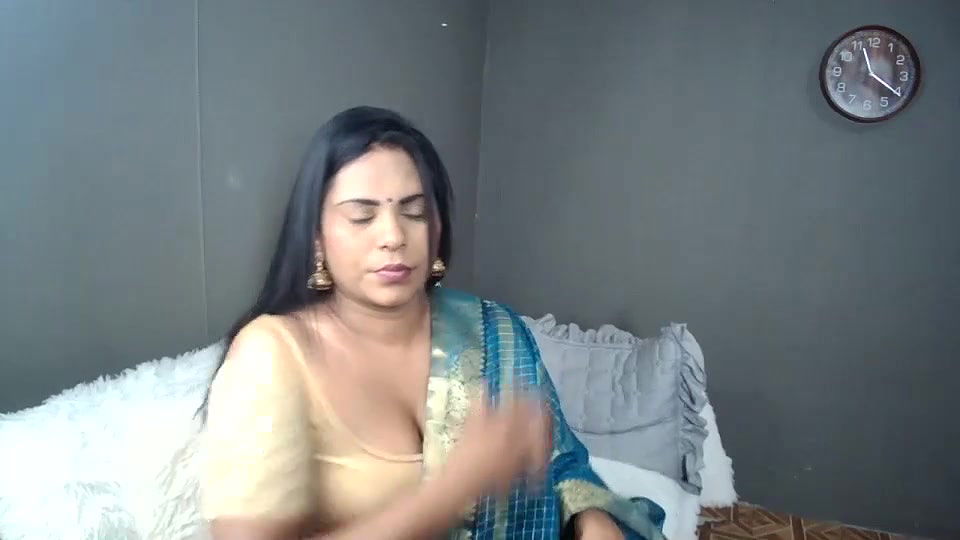 Random Cam collection jan23 – 1474