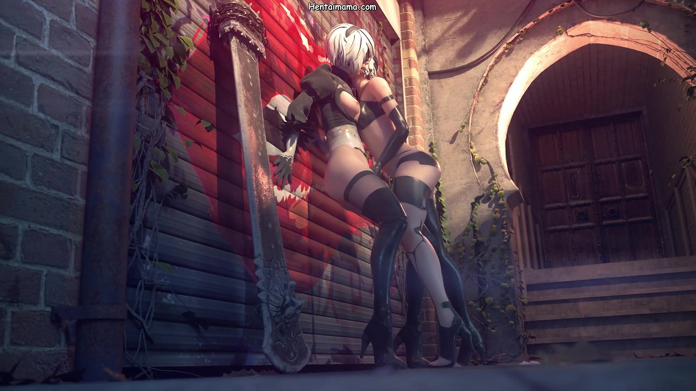 3d back street 2a 2b hydrafxx 4 1