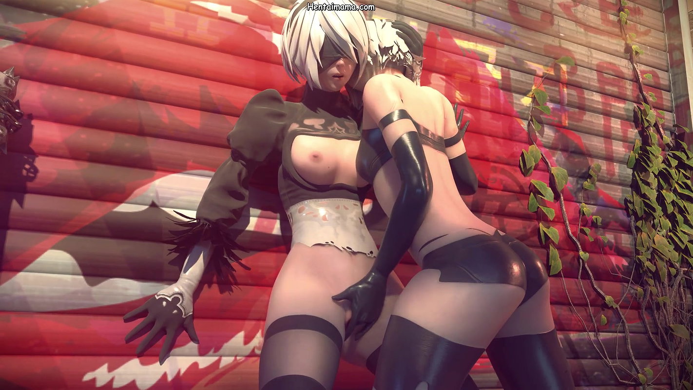 3d back street 2a 2b hydrafxx 4 1