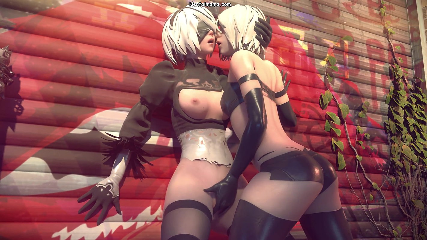 3d back street 2a 2b hydrafxx 4 1