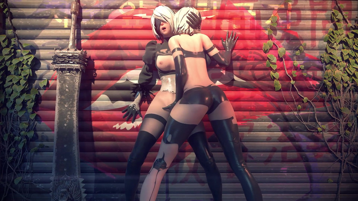 3d back street 2a 2b hydrafxx 4 1