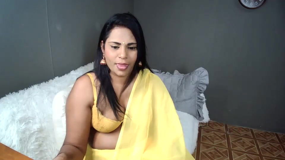 Random Cam collection jan23 – 1478