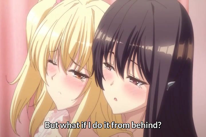 Otome 20wa 20Boku 20ni 20Koi 20Shiteru 20Trinkle 20Stars 20 20Episode 201