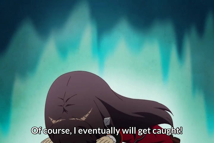 Otome 20wa 20Boku 20ni 20Koi 20Shiteru 20Trinkle 20Stars 20 20Episode 201