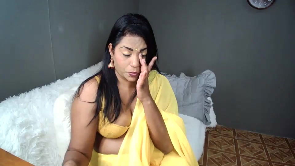 Random Cam collection jan23 – 1479