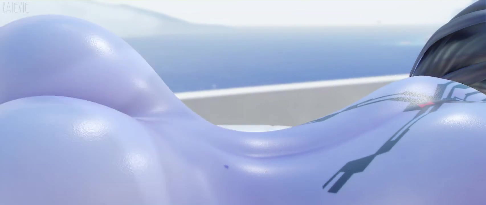 overwatch 2015