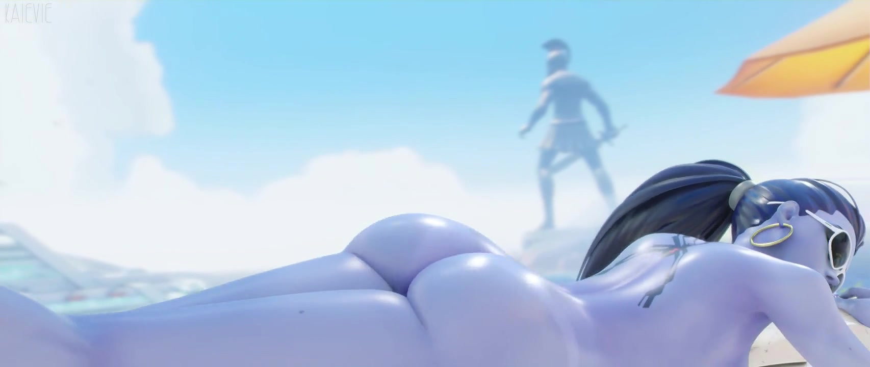 overwatch 2015