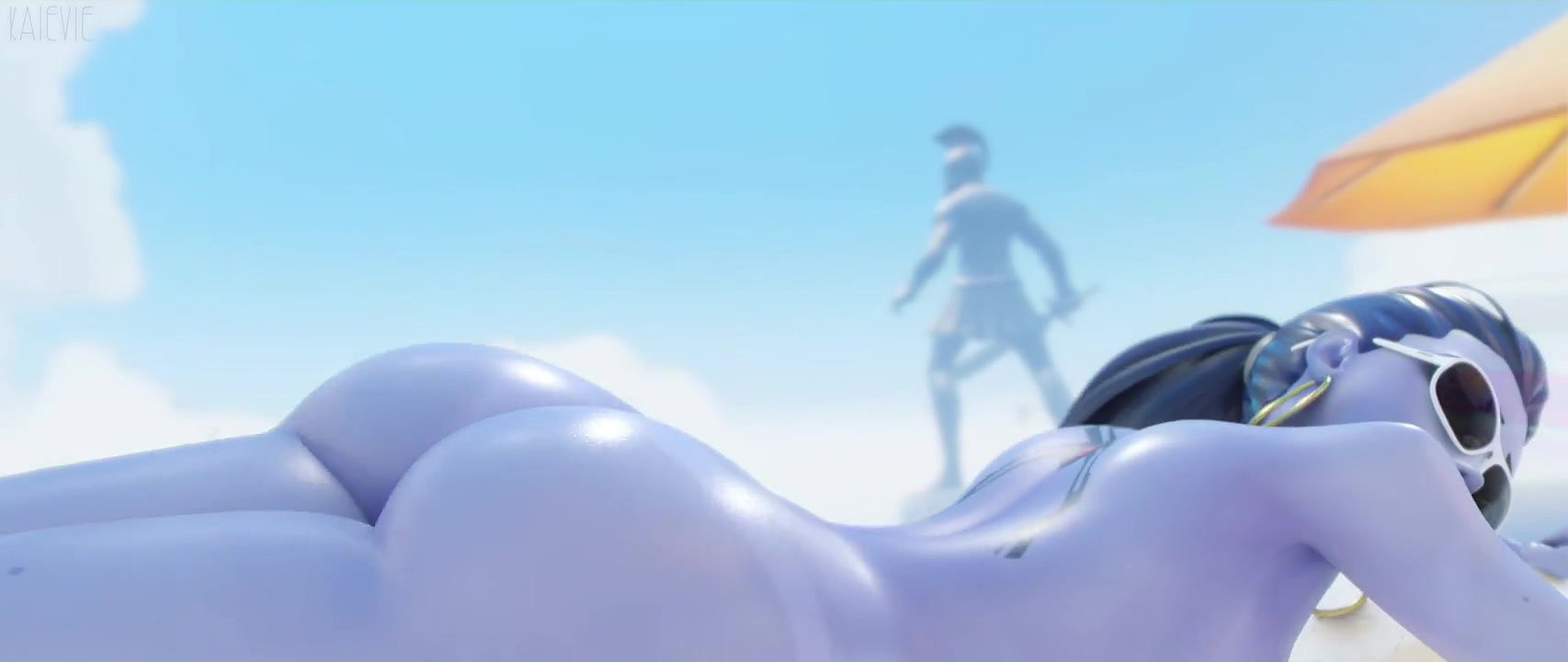 overwatch 2015
