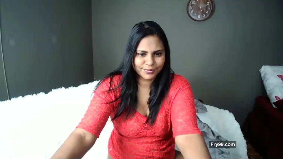 Random Cam collection jan23 – 1480