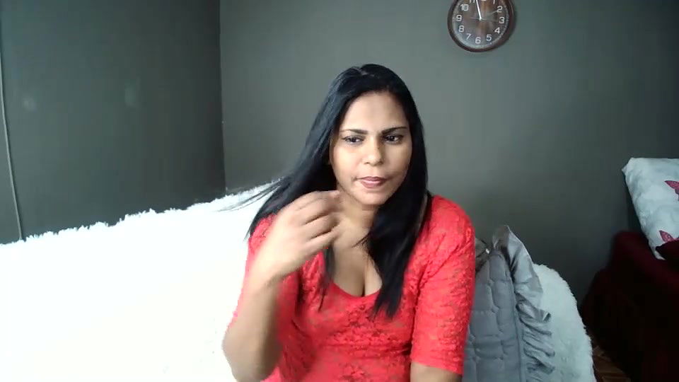 Random Cam collection jan23 – 1480