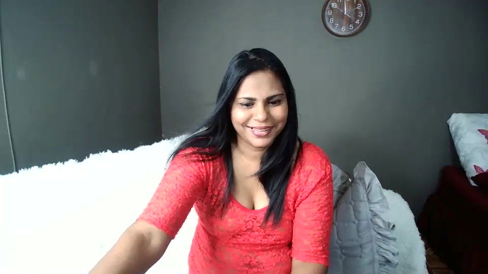 Random Cam collection jan23 – 1480