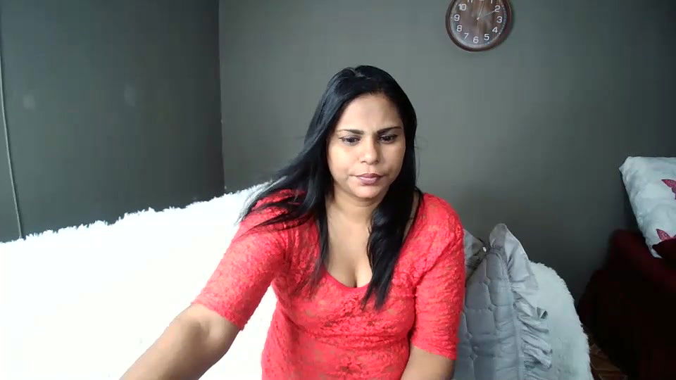 Random Cam collection jan23 – 1480