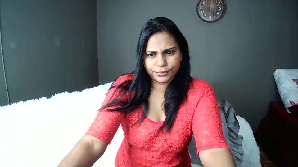 Random Cam collection jan23 – 1480