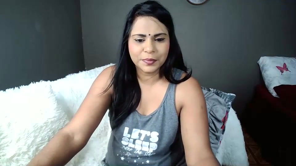 Random Cam collection jan23 – 1485