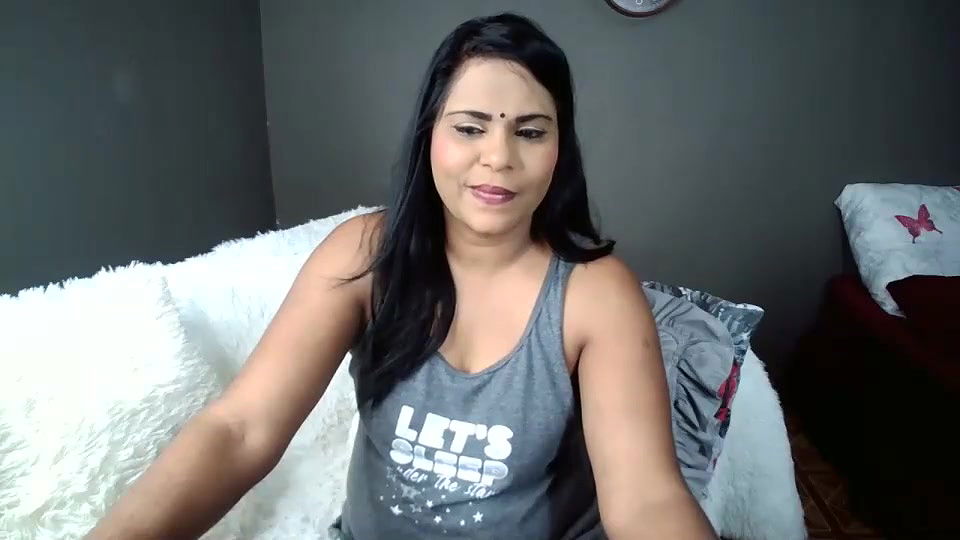 Random Cam collection jan23 – 1485