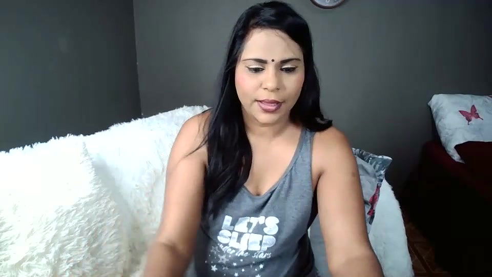 Random Cam collection jan23 – 1485