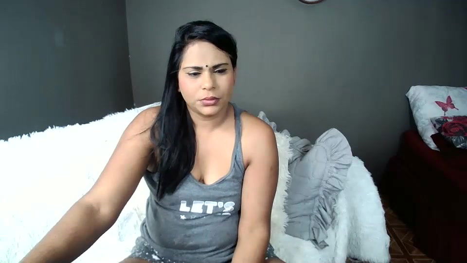 Random Cam collection jan23 – 1486