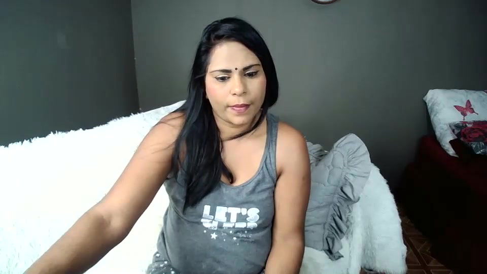 Random Cam collection jan23 – 1487