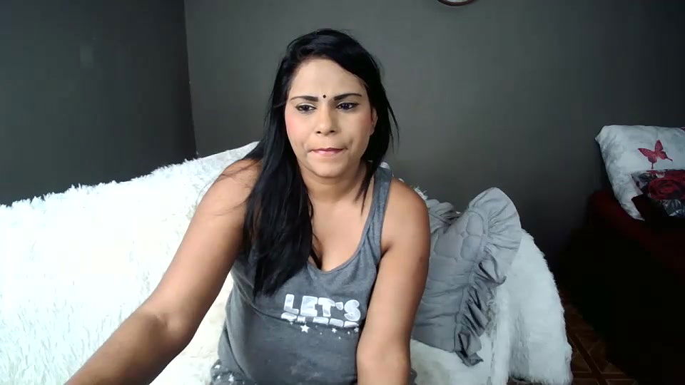 Random Cam collection jan23 – 1487