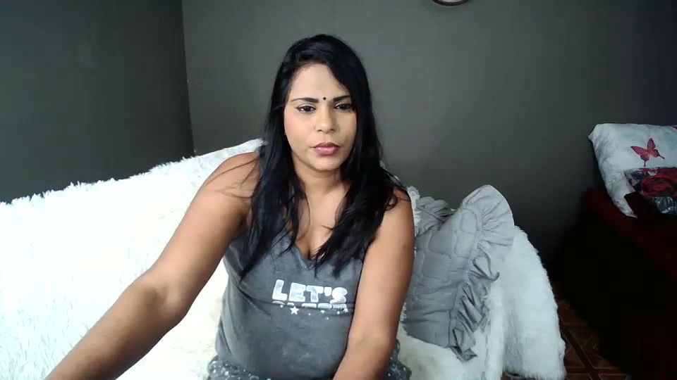 Random Cam collection jan23 – 1487