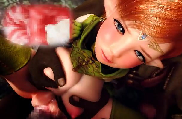 Princess Pudding 1
