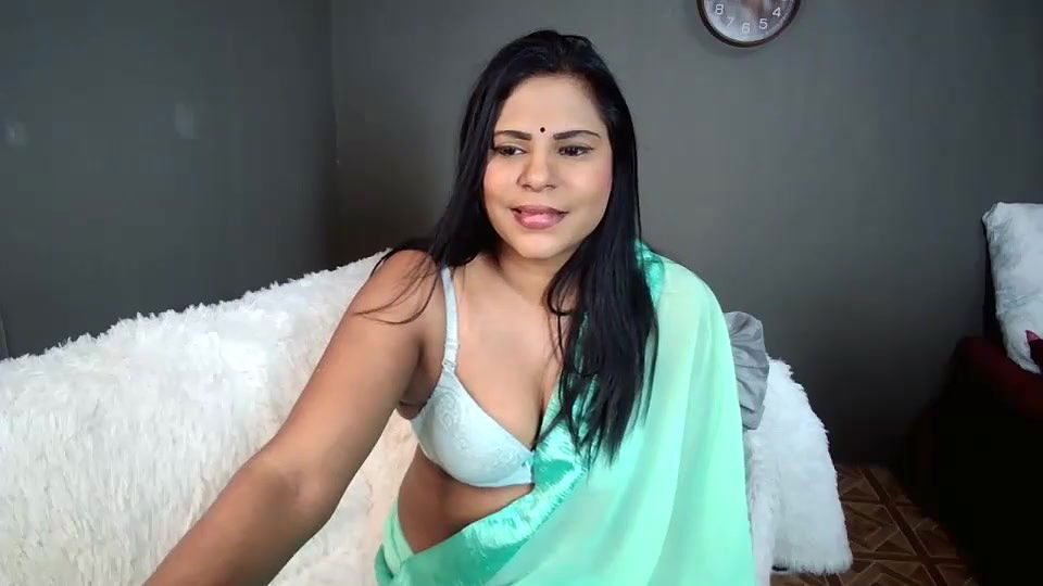 Random Cam collection jan23 – 1492