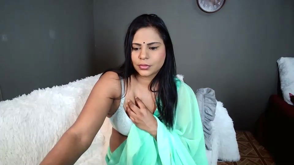 Random Cam collection jan23 – 1492