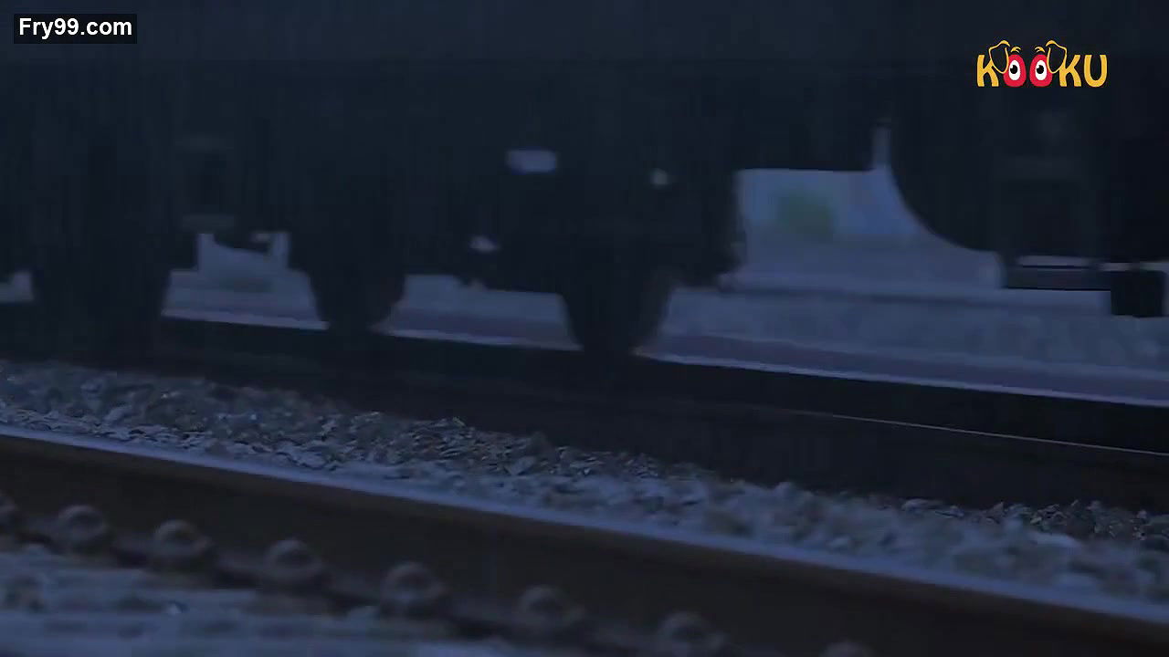 Suno Sahebji – 2021 – Hindi Hot Web Series – KooKu