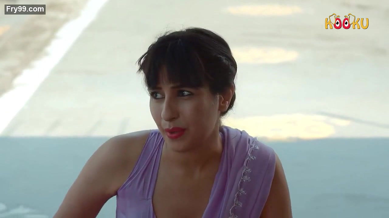 Suno Sahebji – 2021 – Hindi Hot Web Series – KooKu