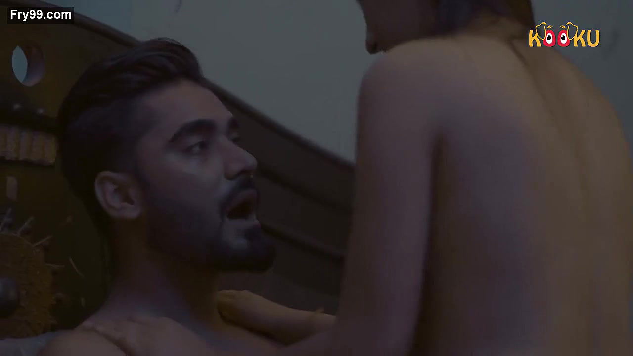 Suno Sahebji – 2021 – Hindi Hot Web Series – KooKu