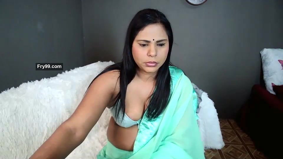 Random Cam collection jan23 – 1493