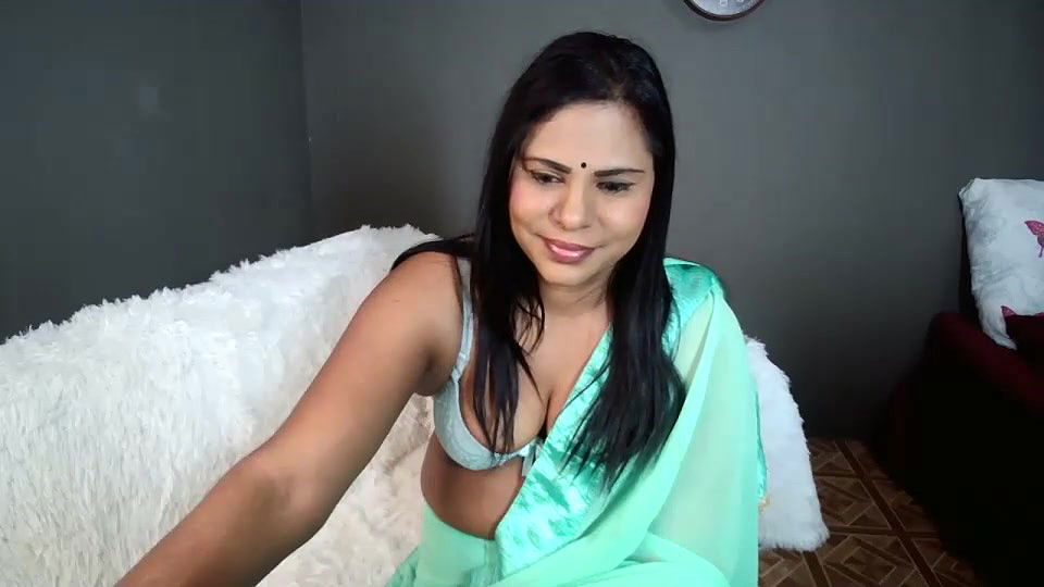 Random Cam collection jan23 – 1494