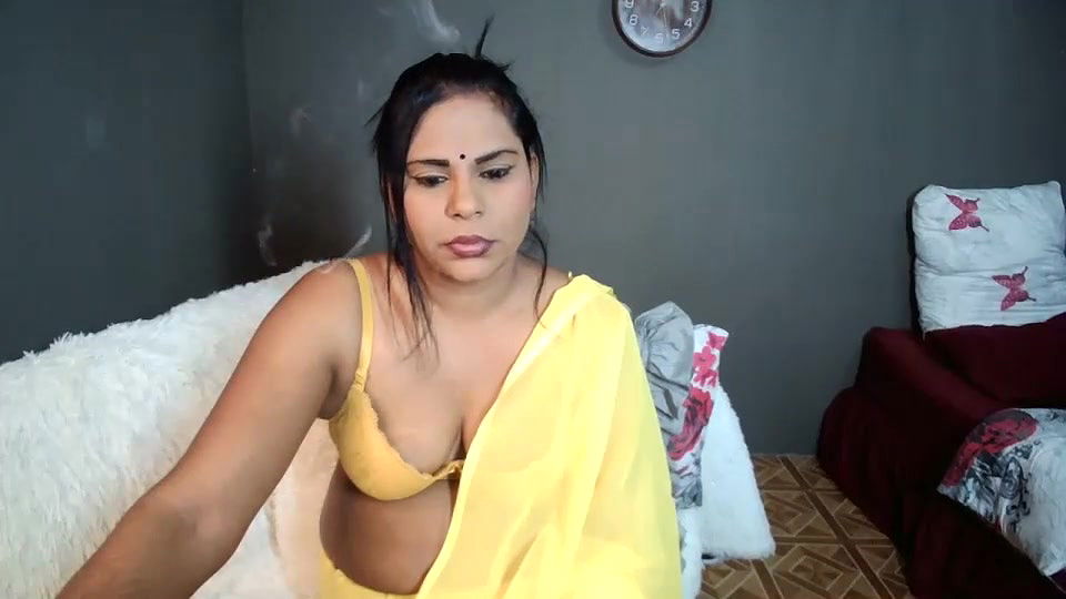 Random Cam collection jan23 – 1498